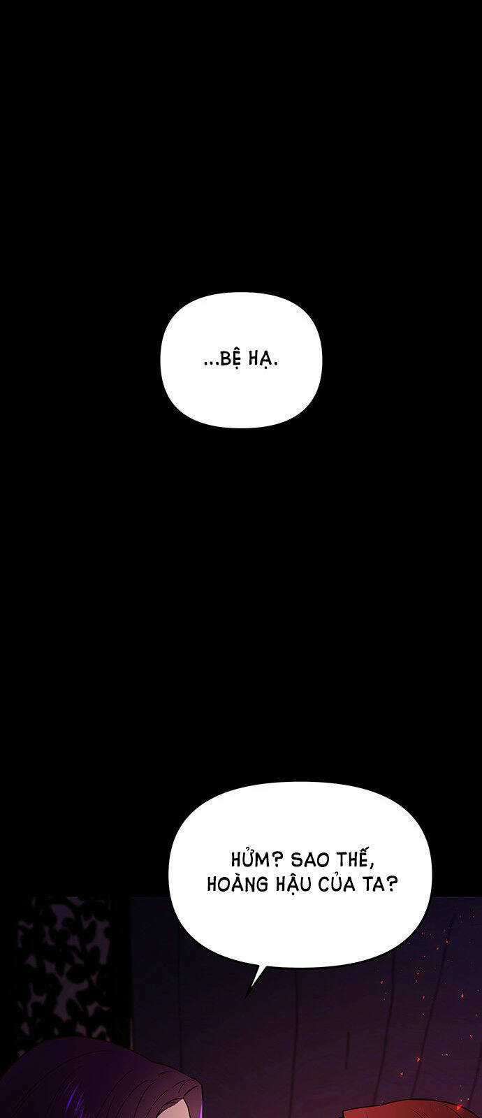 Thái Tử Myolyeong Chapter 38.2 trang 24