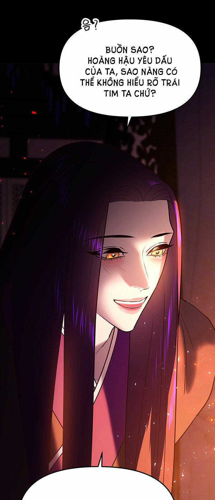 Thái Tử Myolyeong Chapter 38.2 trang 26