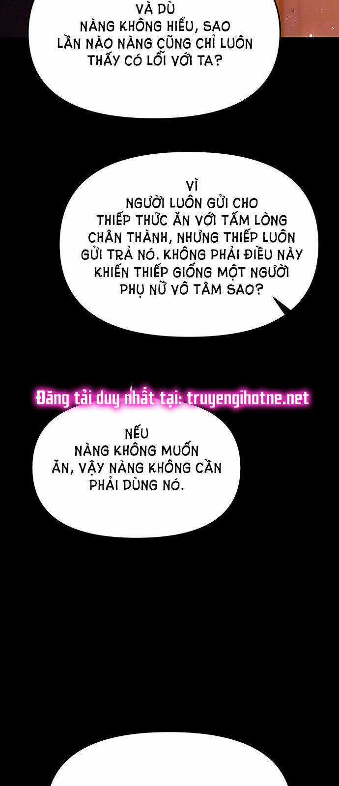 Thái Tử Myolyeong Chapter 38.2 trang 27