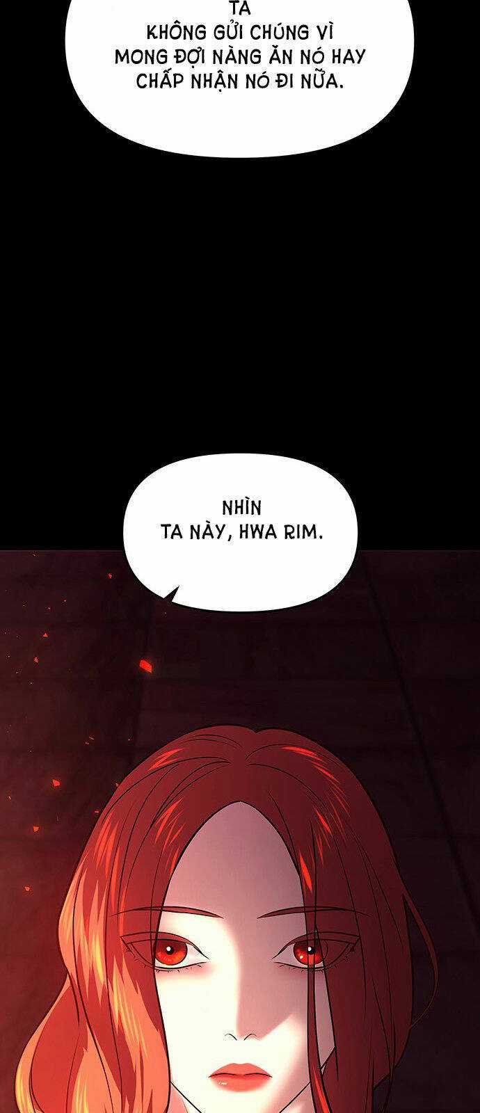 Thái Tử Myolyeong Chapter 38.2 trang 28