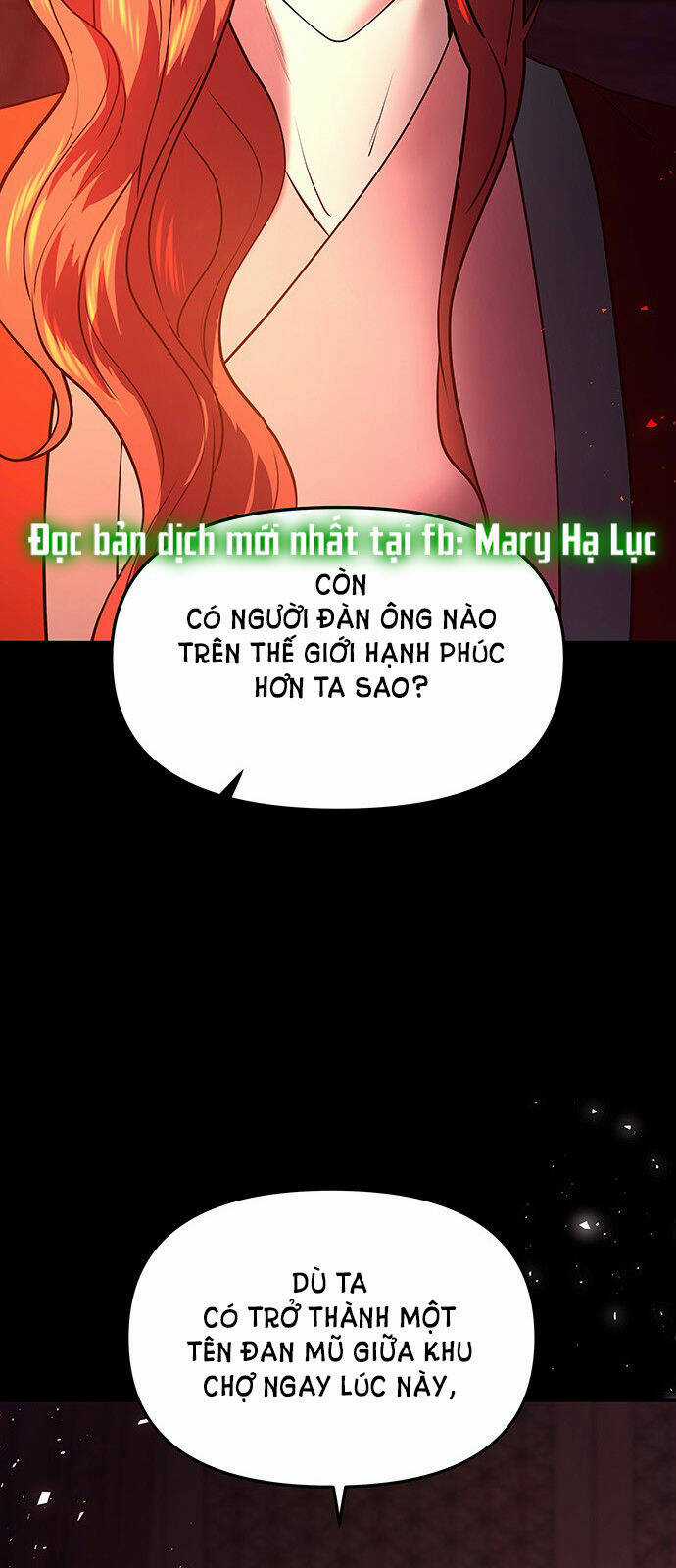 Thái Tử Myolyeong Chapter 38.2 trang 29