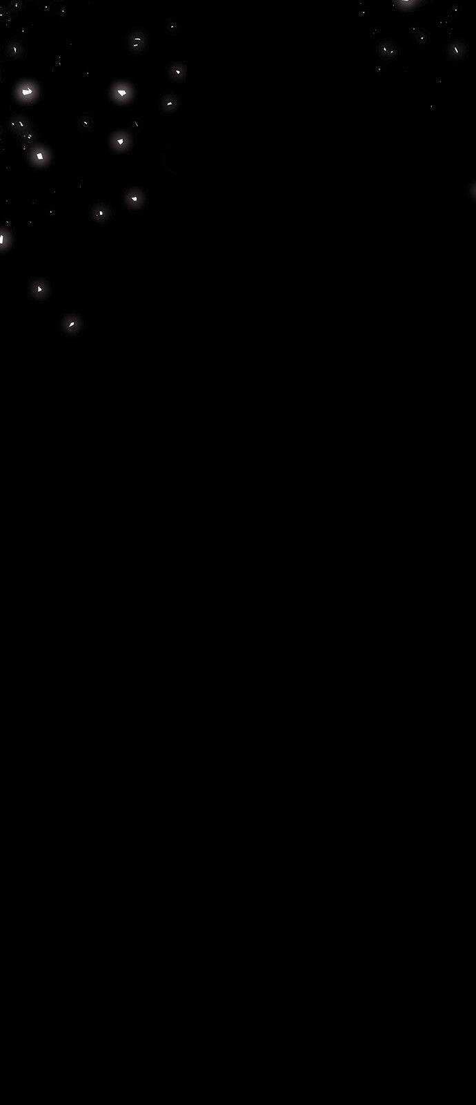 Thái Tử Myolyeong Chapter 38.2 trang 31