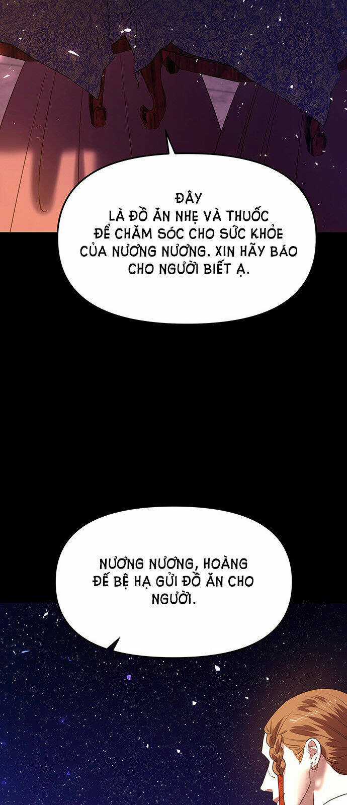 Thái Tử Myolyeong Chapter 38.2 trang 4