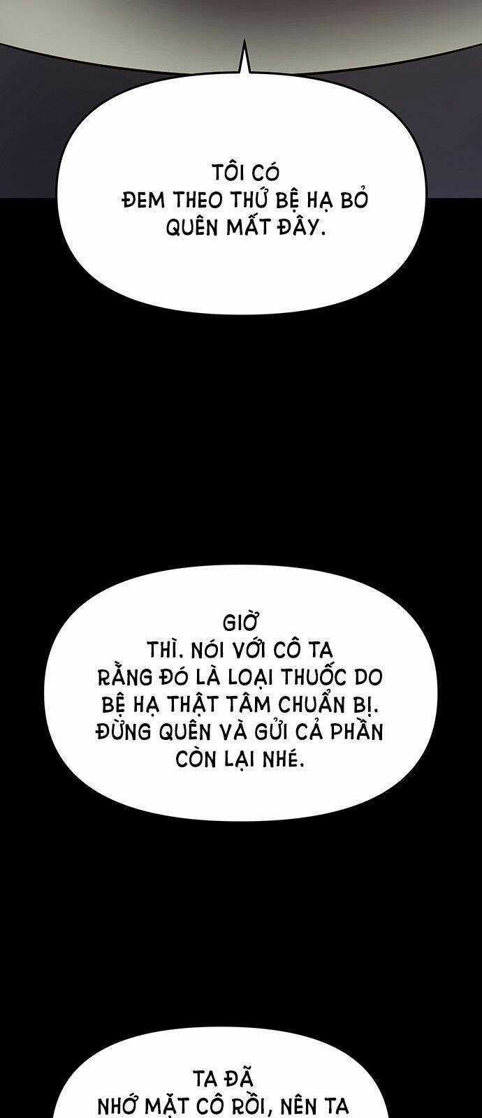 Thái Tử Myolyeong Chapter 38.2 trang 41