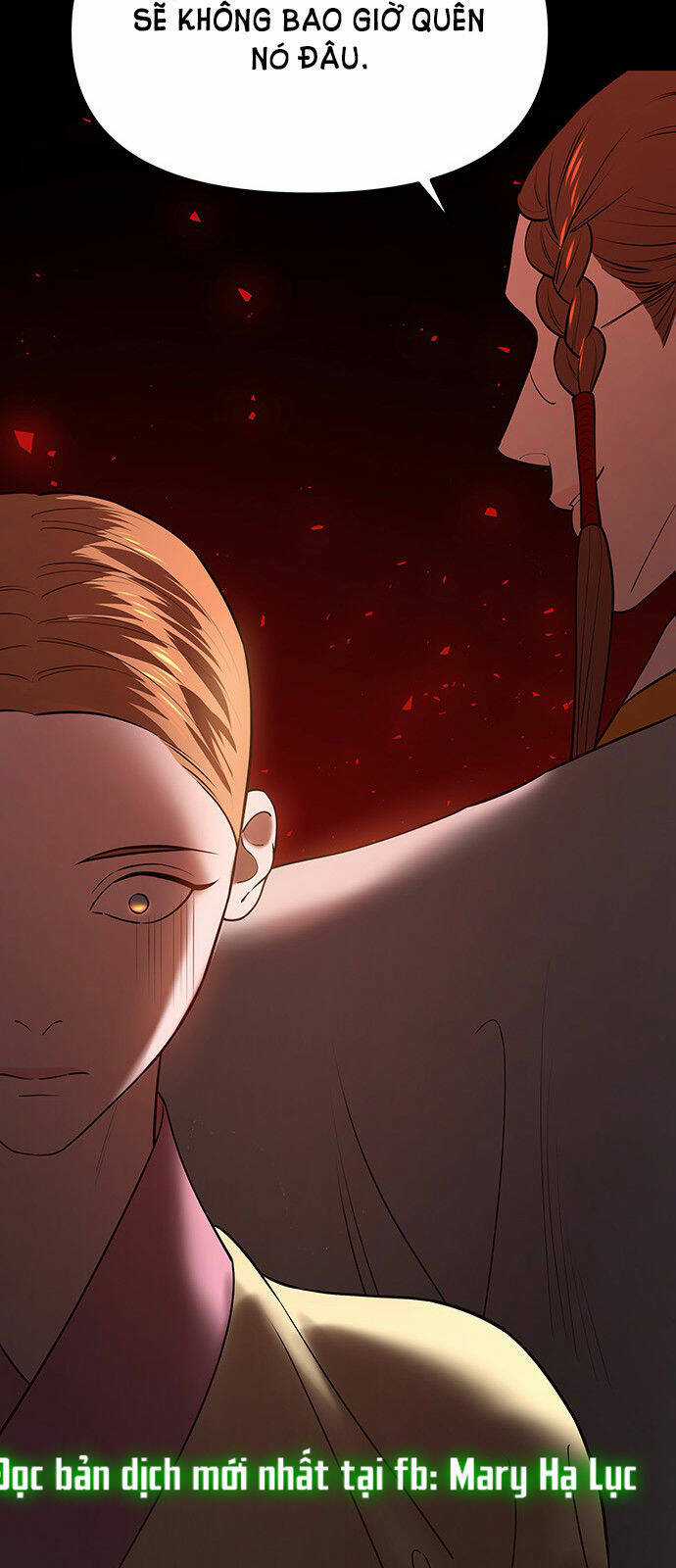 Thái Tử Myolyeong Chapter 38.2 trang 42