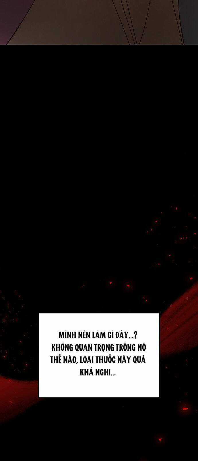 Thái Tử Myolyeong Chapter 38.2 trang 43