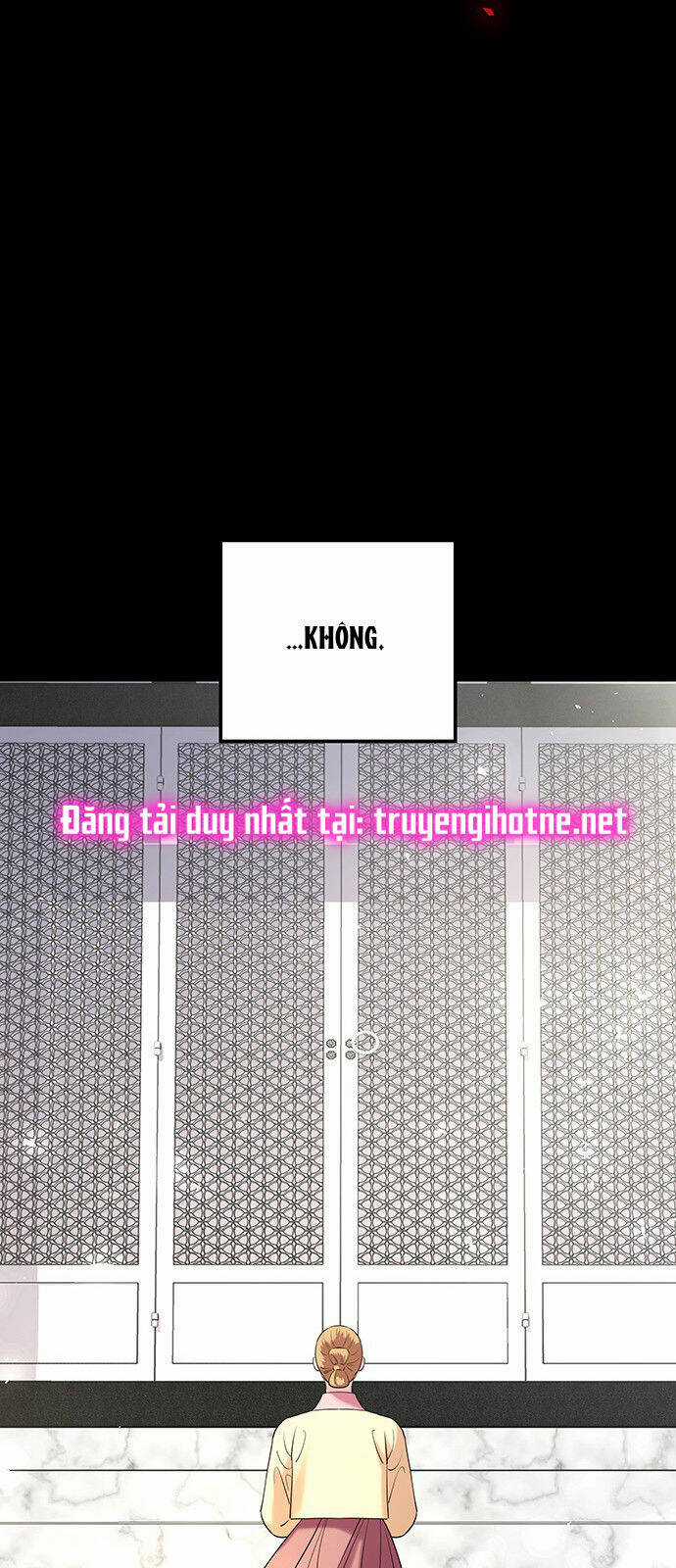 Thái Tử Myolyeong Chapter 38.2 trang 44