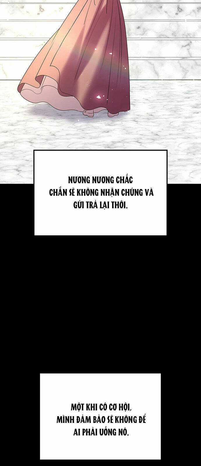 Thái Tử Myolyeong Chapter 38.2 trang 45