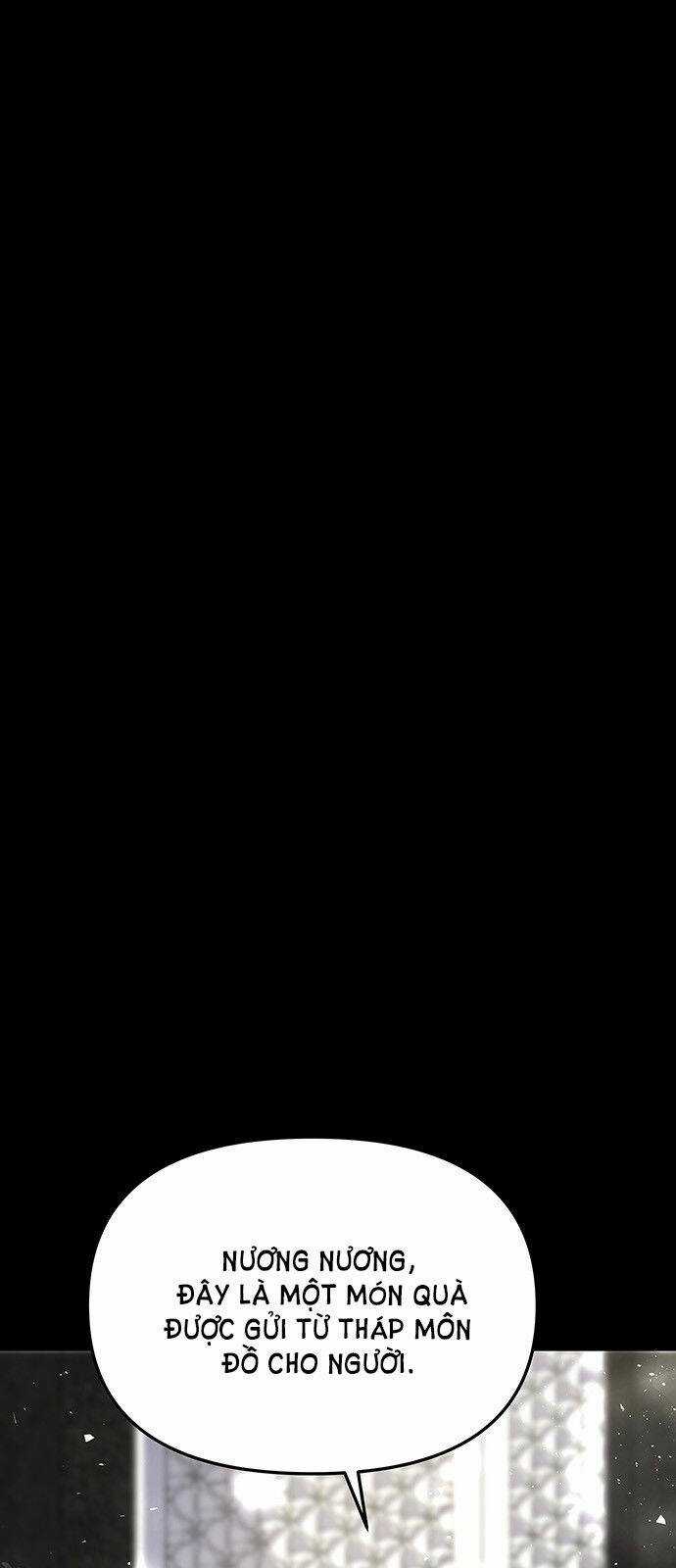 Thái Tử Myolyeong Chapter 38.2 trang 46