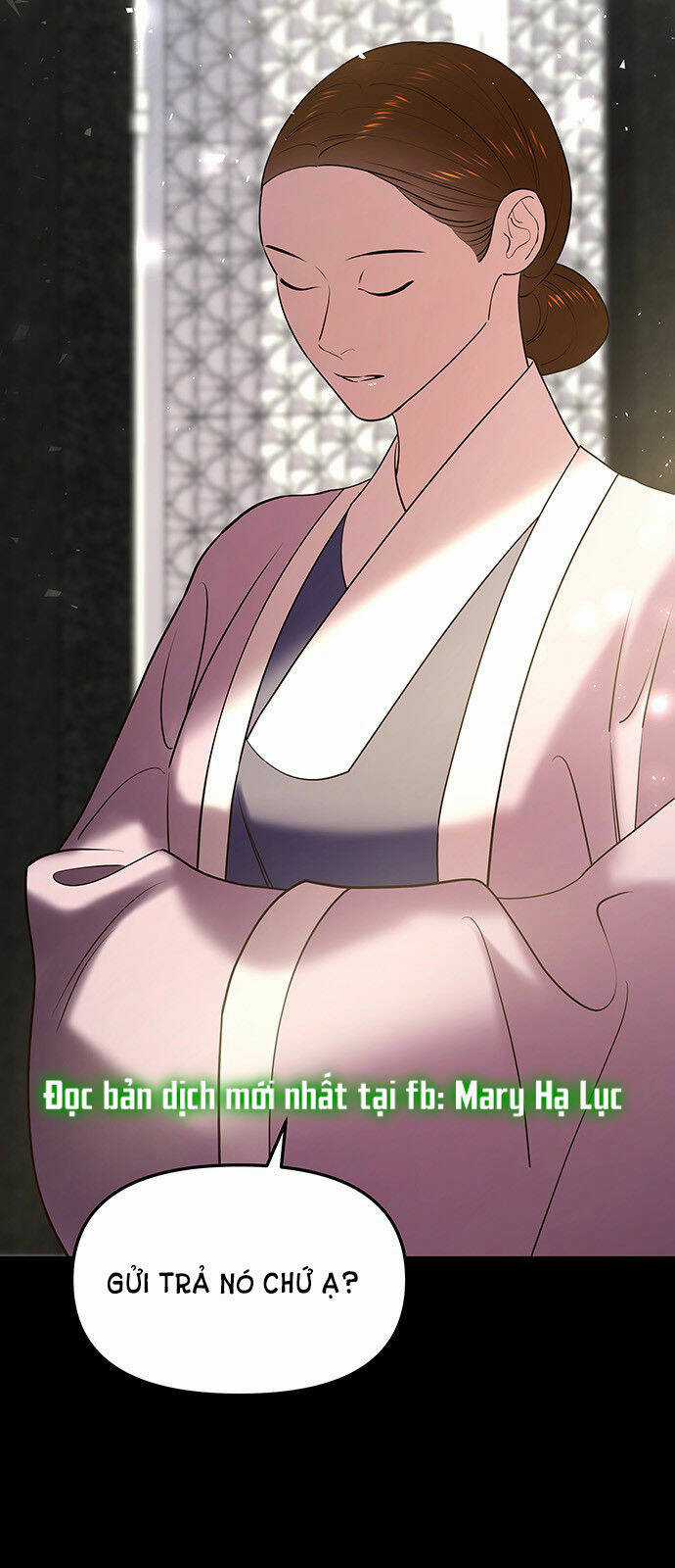 Thái Tử Myolyeong Chapter 38.2 trang 47