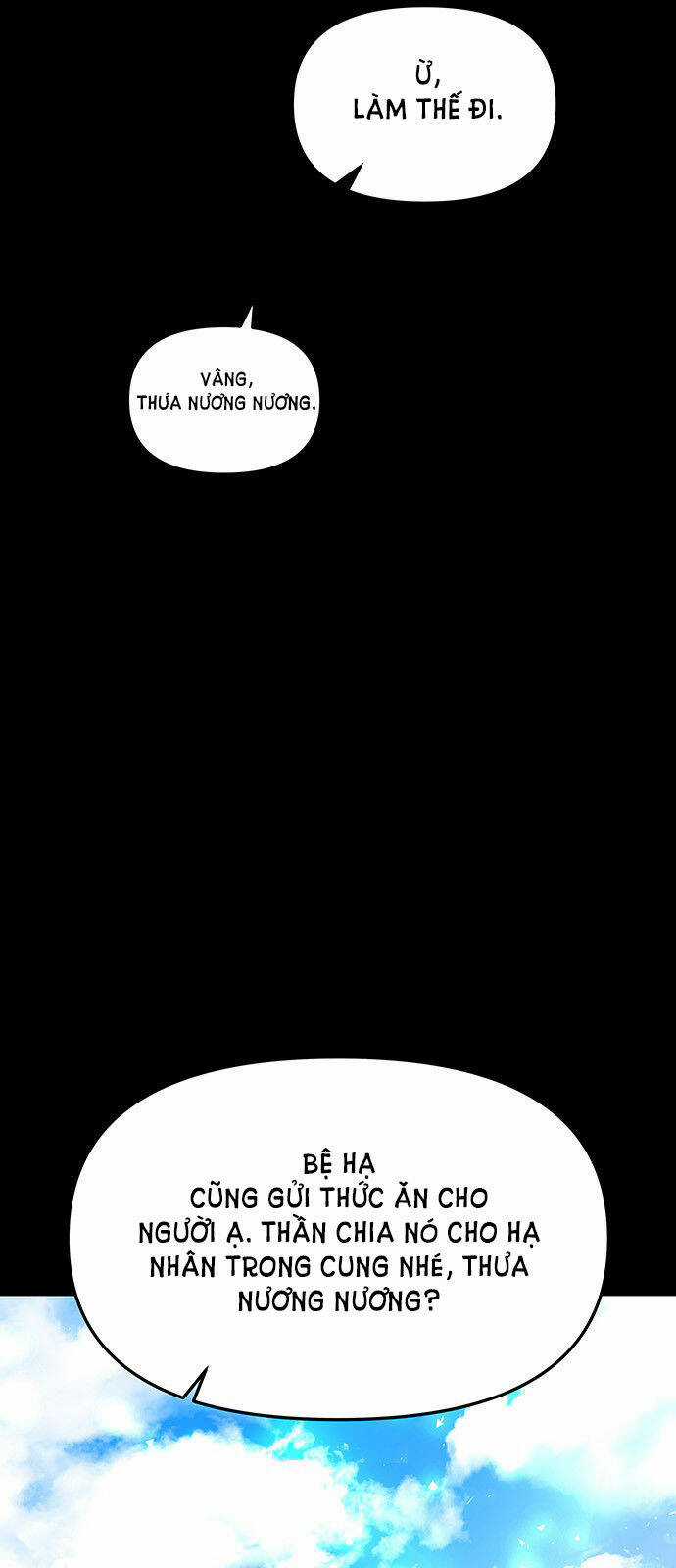 Thái Tử Myolyeong Chapter 38.2 trang 48