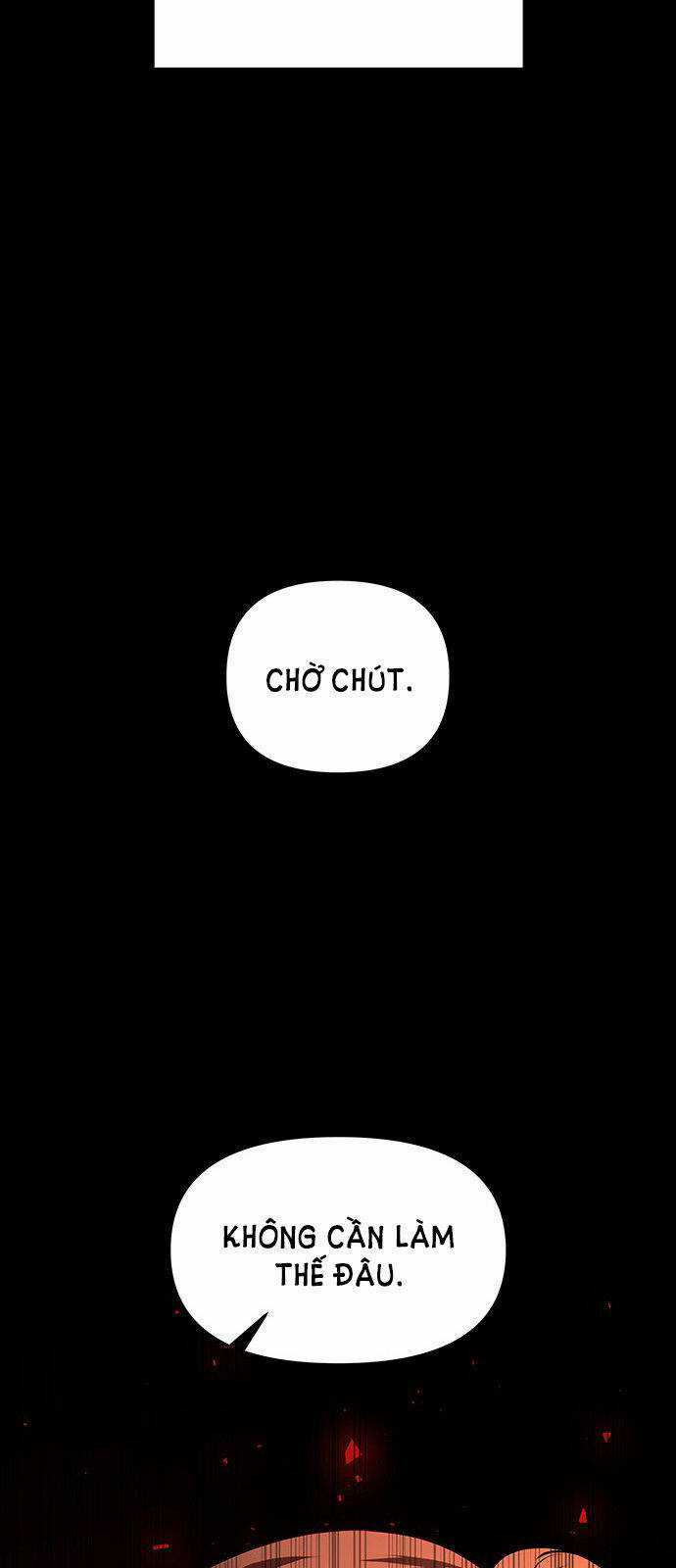 Thái Tử Myolyeong Chapter 38.2 trang 50