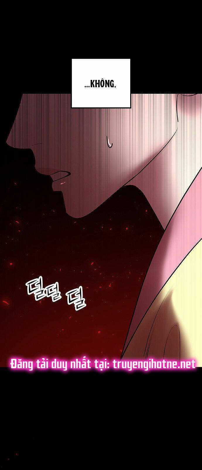 Thái Tử Myolyeong Chapter 38.2 trang 52