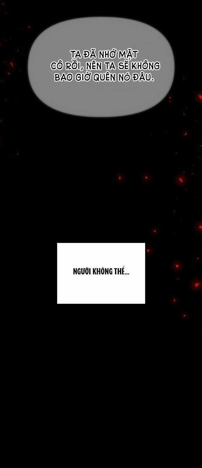 Thái Tử Myolyeong Chapter 38.2 trang 53