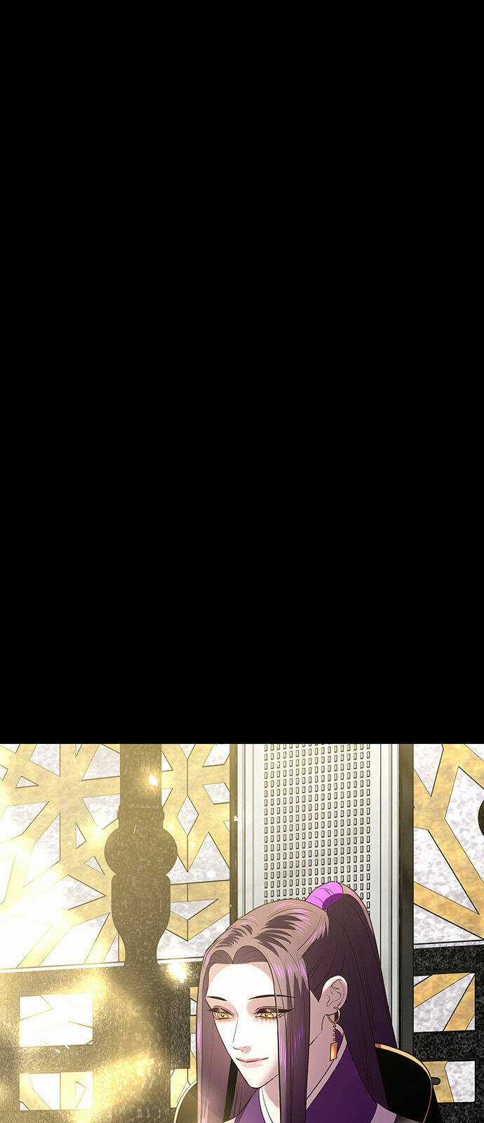 Thái Tử Myolyeong Chapter 38.2 trang 54