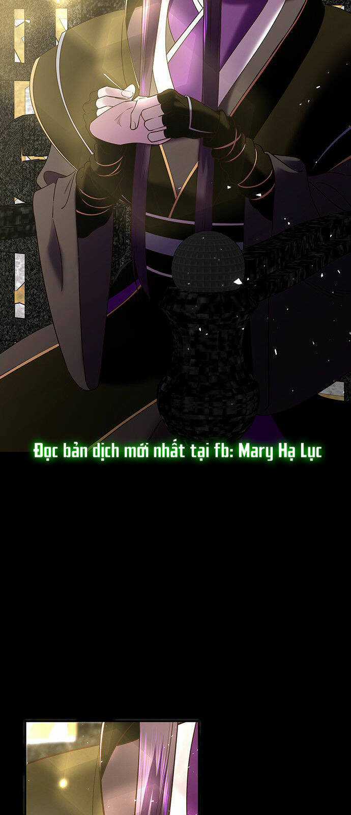 Thái Tử Myolyeong Chapter 38.2 trang 55