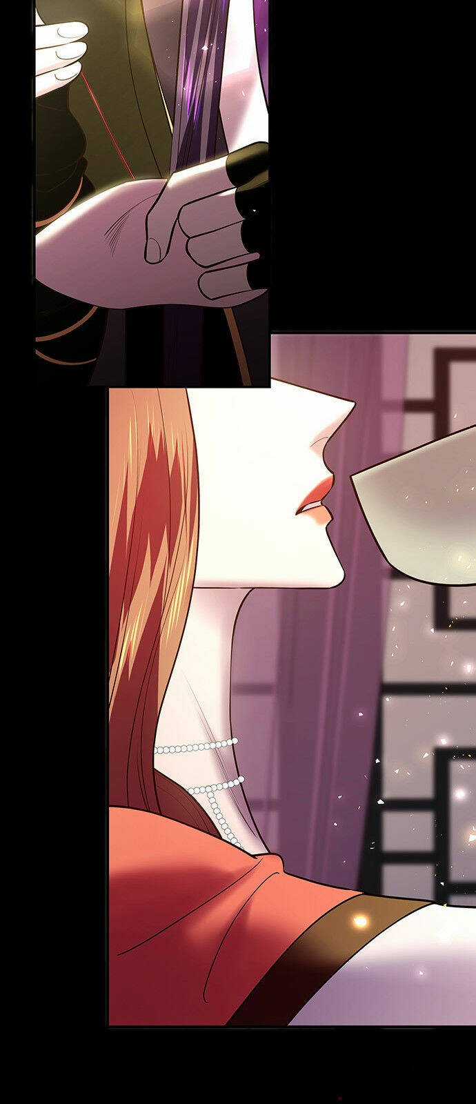 Thái Tử Myolyeong Chapter 38.2 trang 56