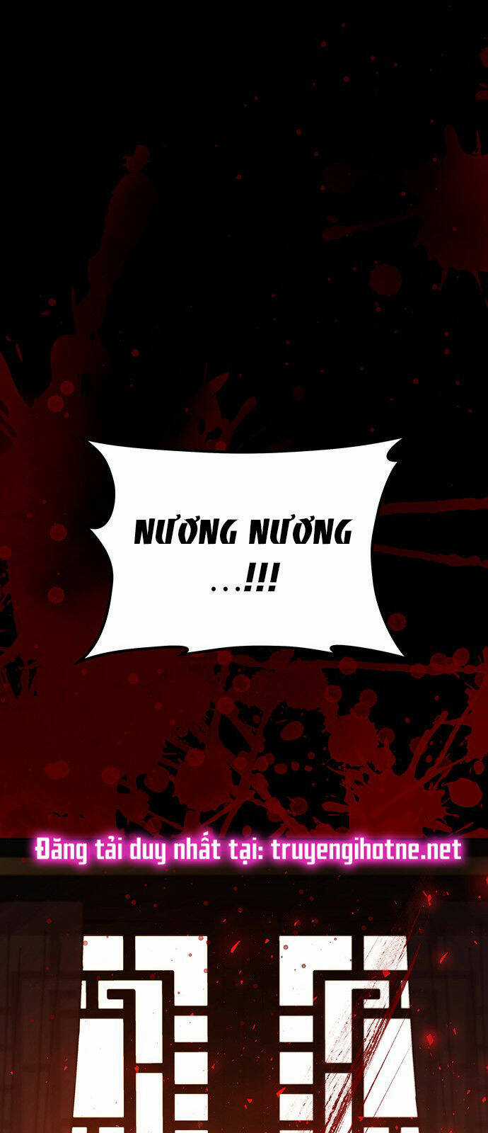 Thái Tử Myolyeong Chapter 38.2 trang 57