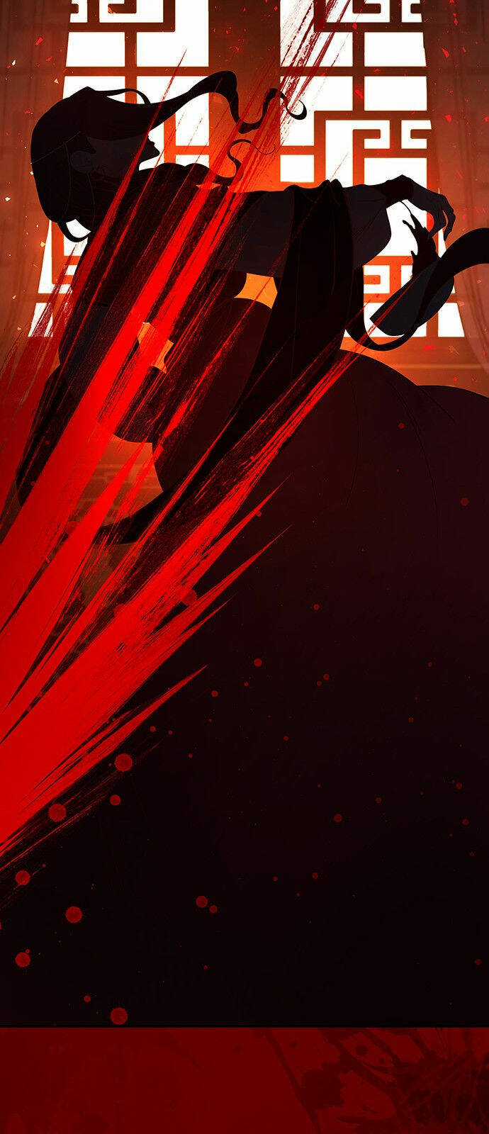 Thái Tử Myolyeong Chapter 38.2 trang 58