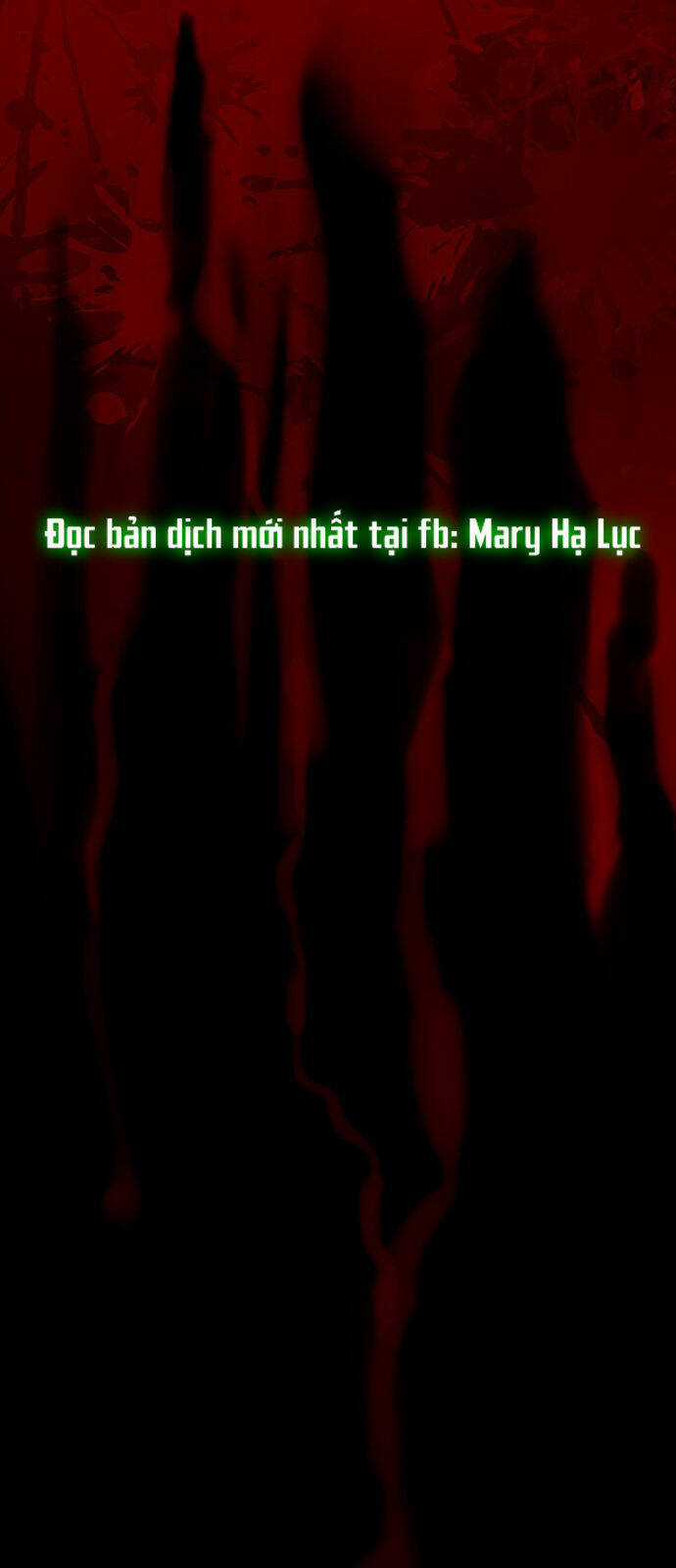 Thái Tử Myolyeong Chapter 38.2 trang 59