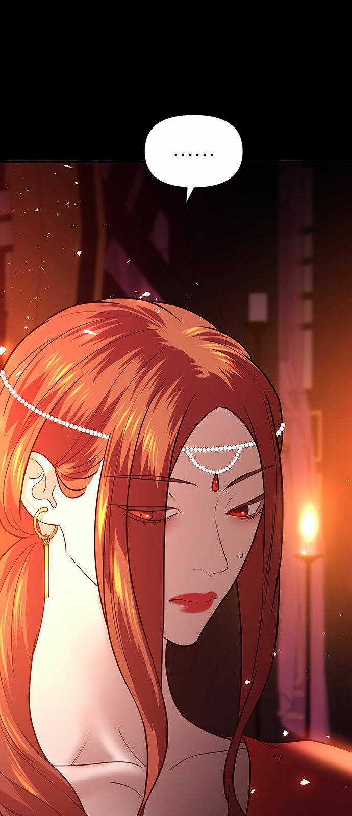 Thái Tử Myolyeong Chapter 38.2 trang 6