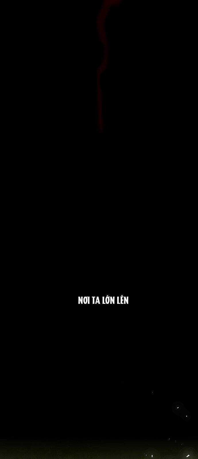 Thái Tử Myolyeong Chapter 38.2 trang 60