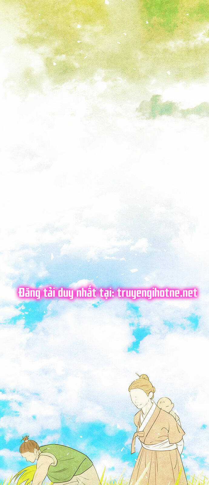 Thái Tử Myolyeong Chapter 38.2 trang 62