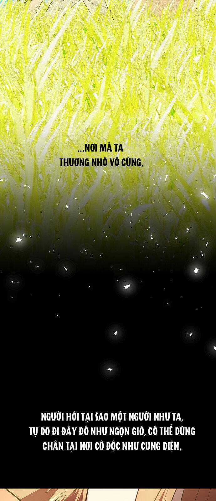 Thái Tử Myolyeong Chapter 38.2 trang 63