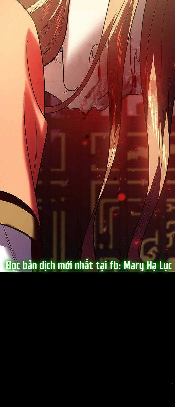 Thái Tử Myolyeong Chapter 38.2 trang 64