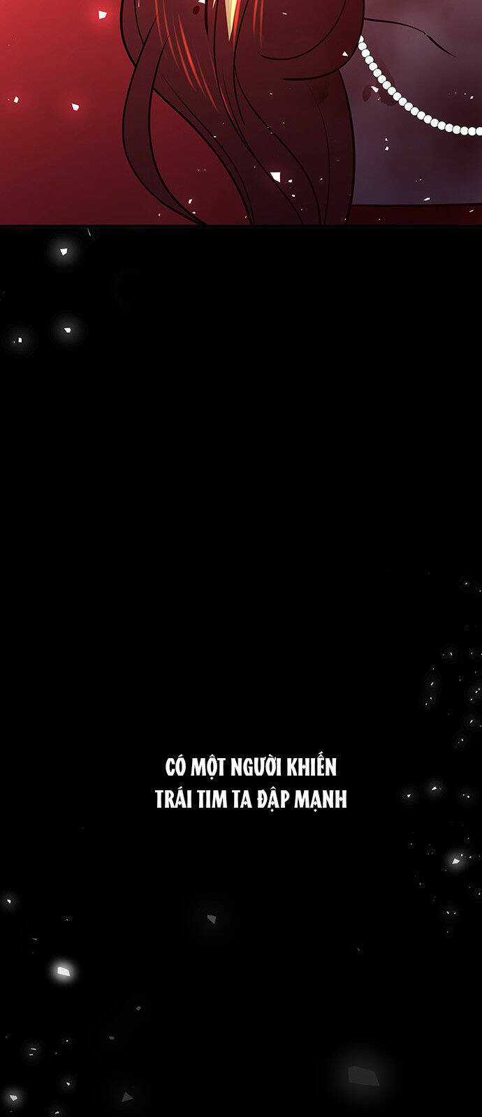 Thái Tử Myolyeong Chapter 38.2 trang 66