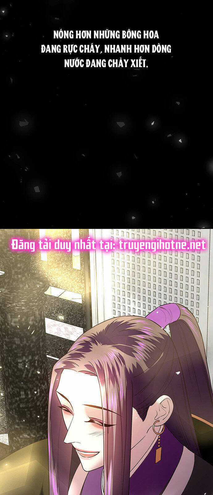 Thái Tử Myolyeong Chapter 38.2 trang 67