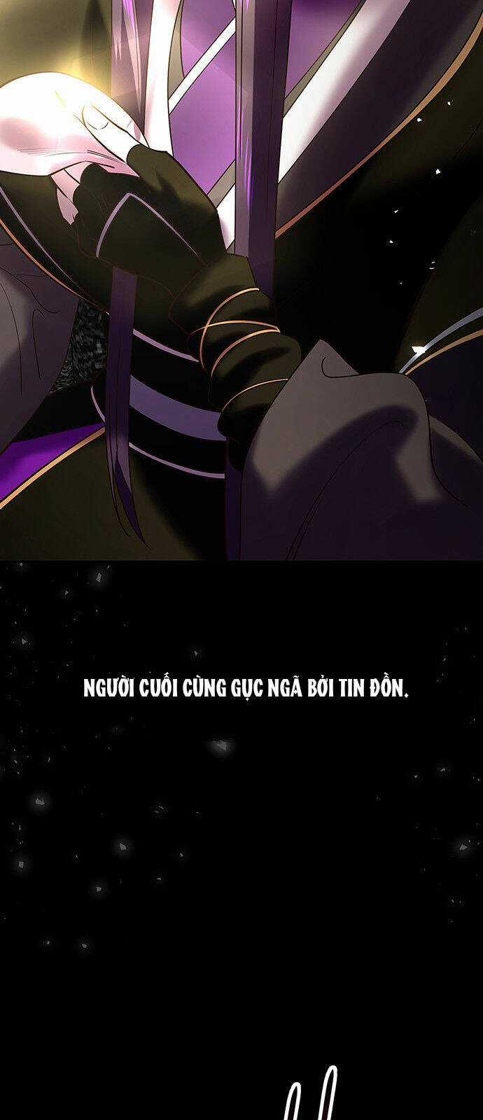 Thái Tử Myolyeong Chapter 38.2 trang 68