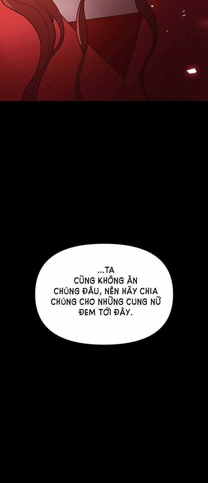 Thái Tử Myolyeong Chapter 38.2 trang 7