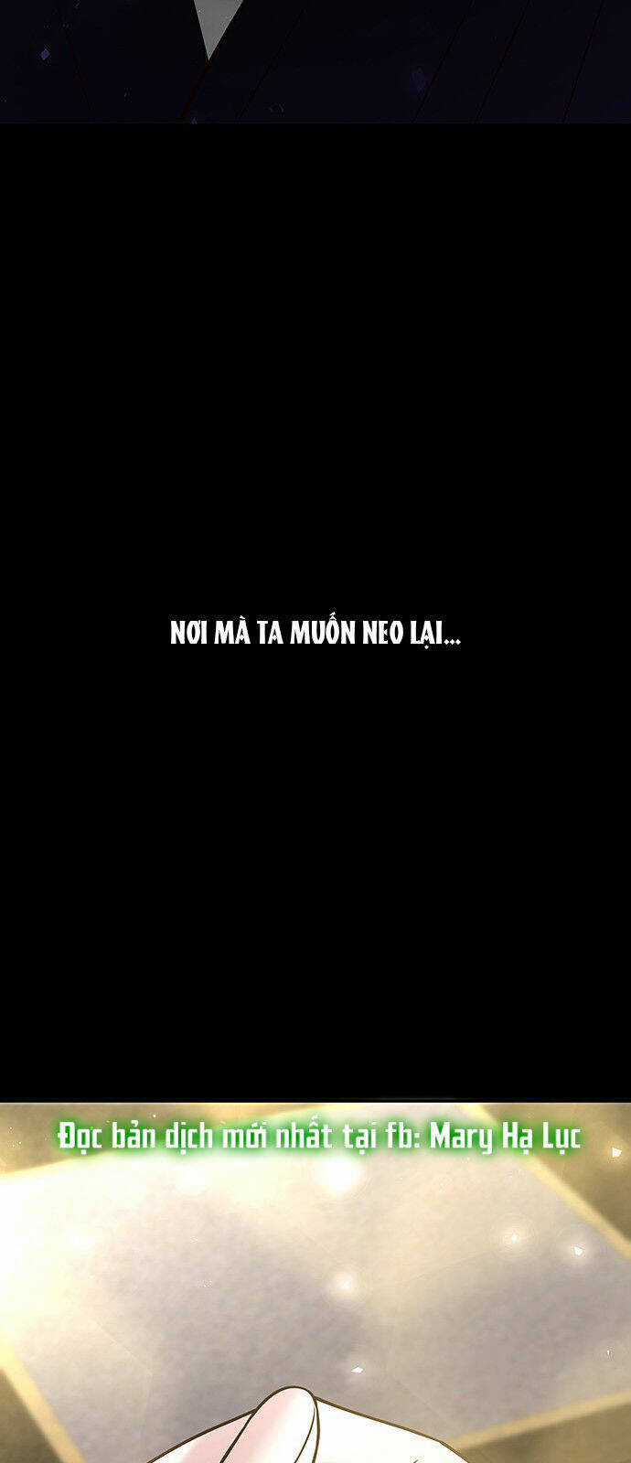 Thái Tử Myolyeong Chapter 38.2 trang 70