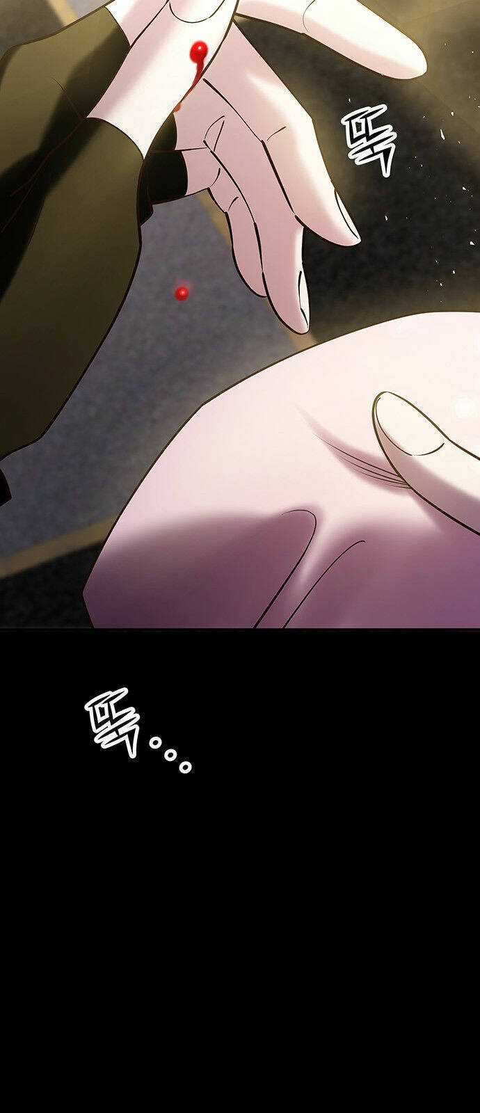 Thái Tử Myolyeong Chapter 38.2 trang 71