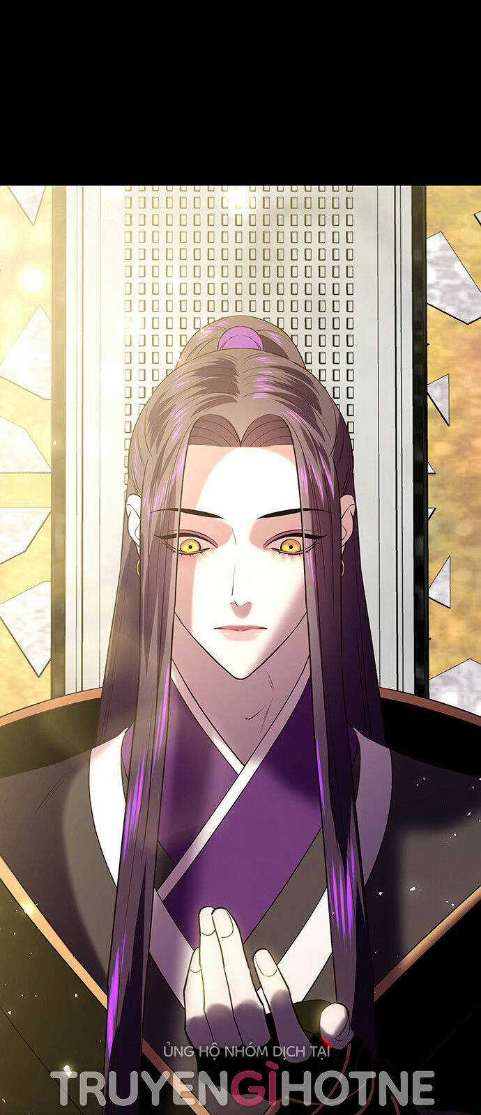 Thái Tử Myolyeong Chapter 38.2 trang 72