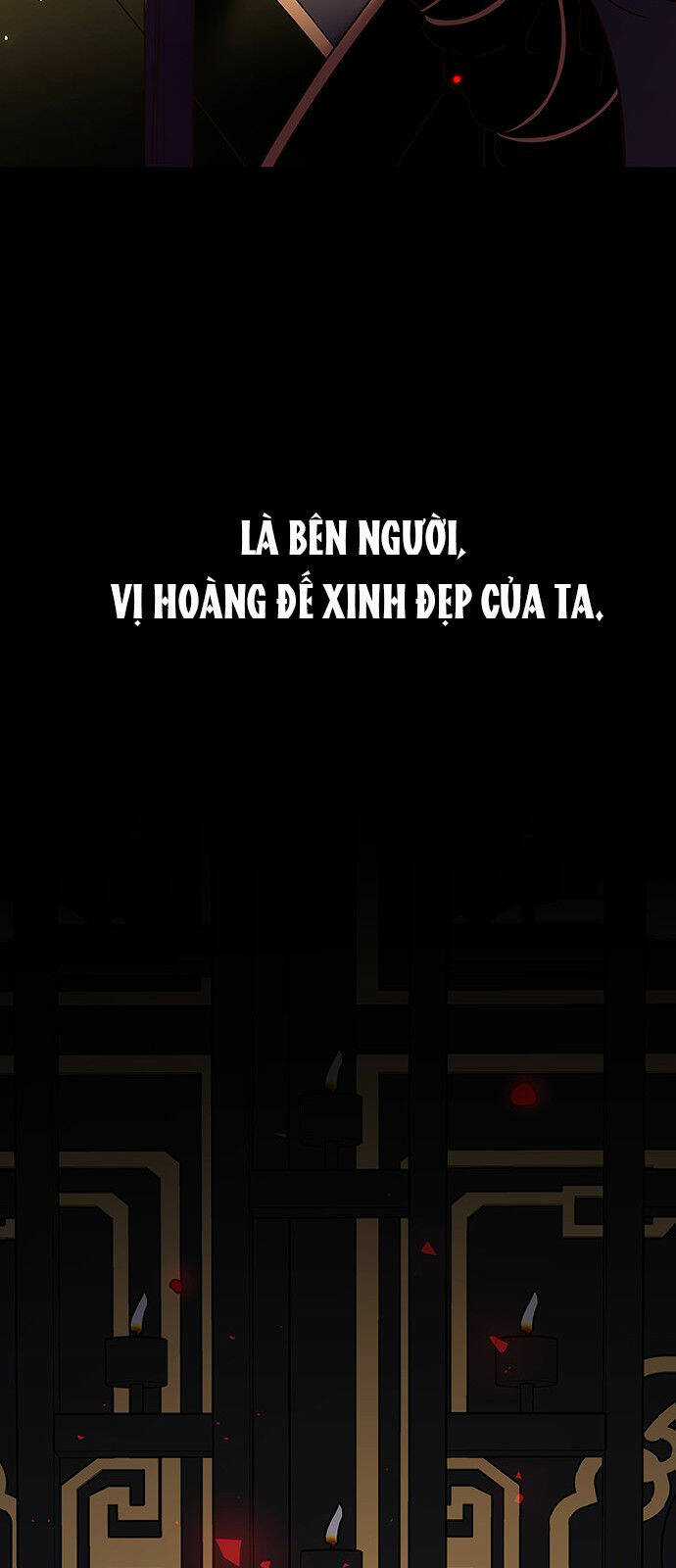 Thái Tử Myolyeong Chapter 38.2 trang 73