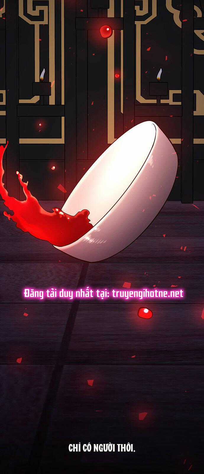 Thái Tử Myolyeong Chapter 38.2 trang 74