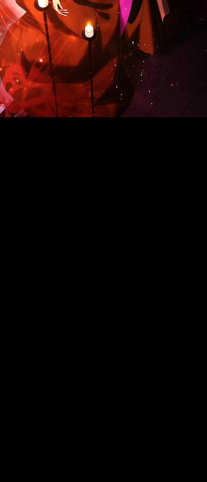 Thái Tử Myolyeong Chapter 39.2 trang 1