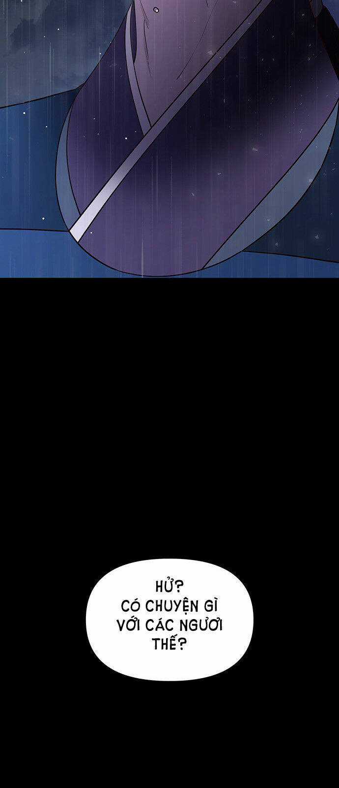 Thái Tử Myolyeong Chapter 39.2 trang 10