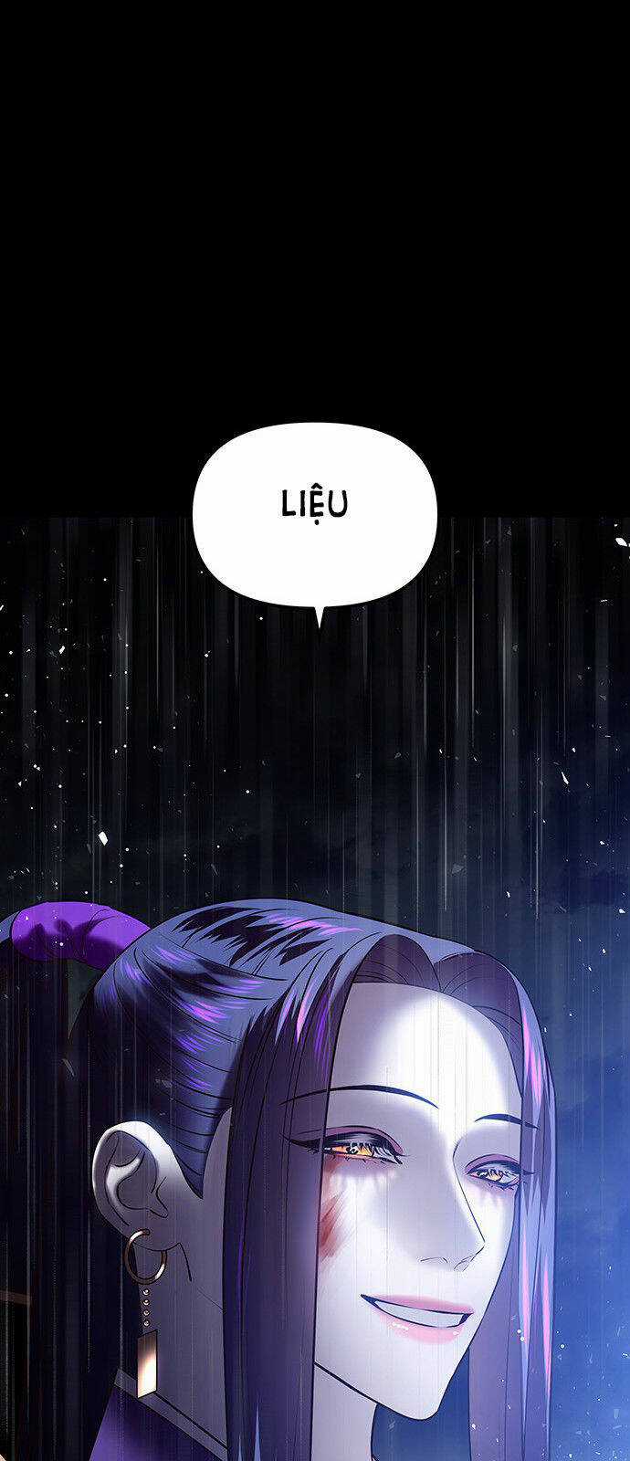 Thái Tử Myolyeong Chapter 39.2 trang 11