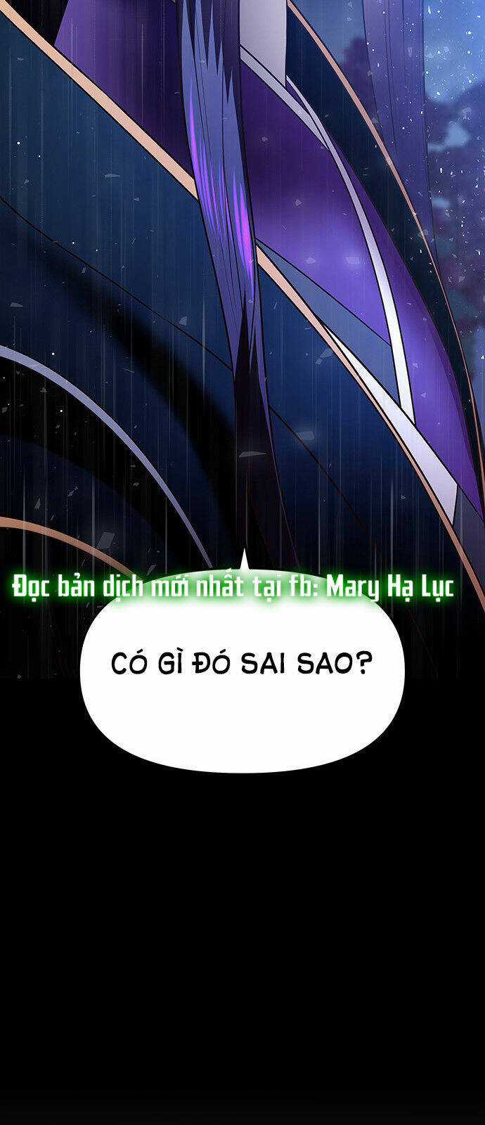 Thái Tử Myolyeong Chapter 39.2 trang 12