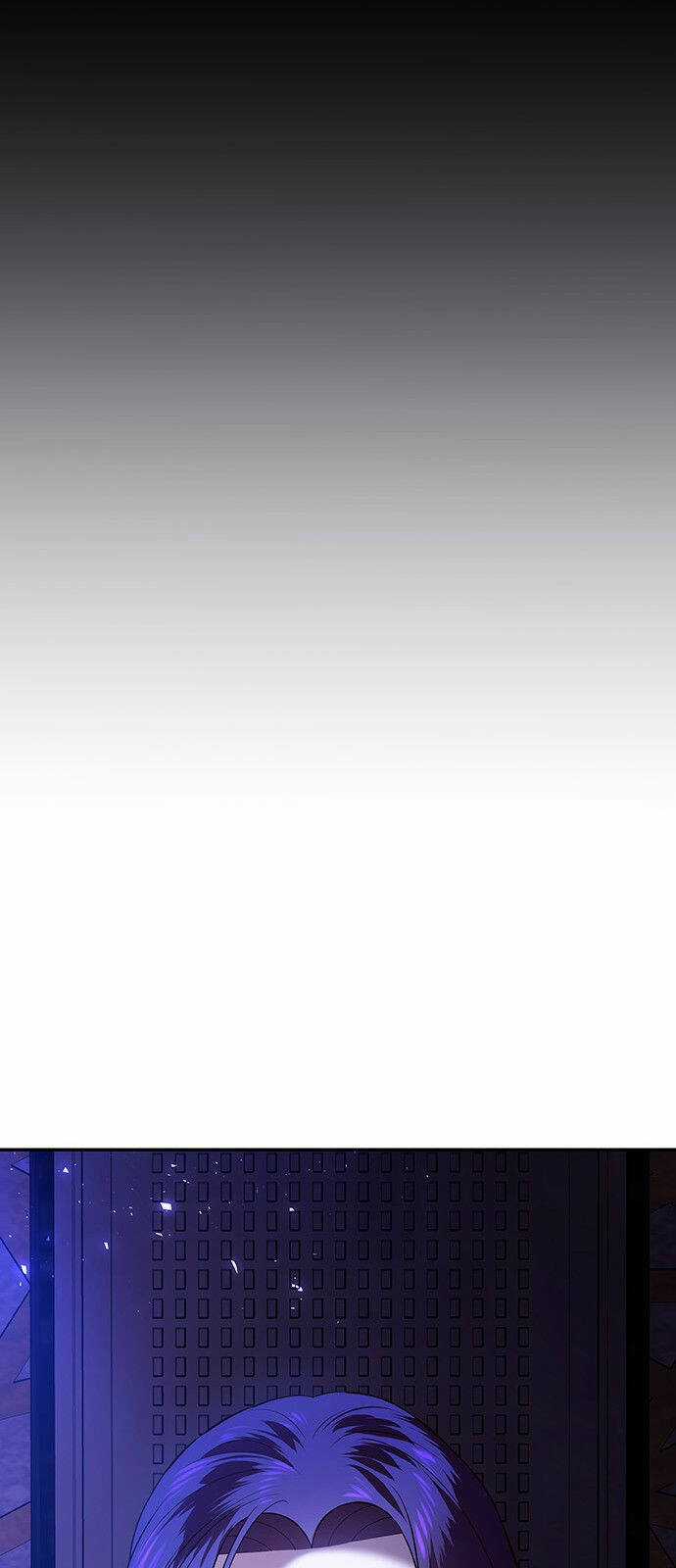 Thái Tử Myolyeong Chapter 39.2 trang 13