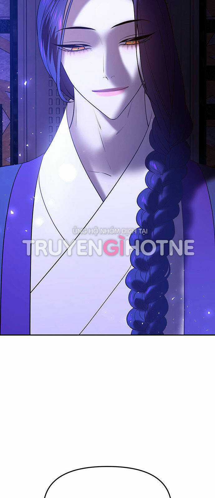 Thái Tử Myolyeong Chapter 39.2 trang 14