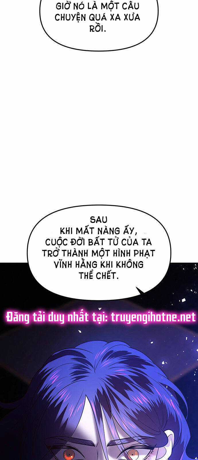 Thái Tử Myolyeong Chapter 39.2 trang 15