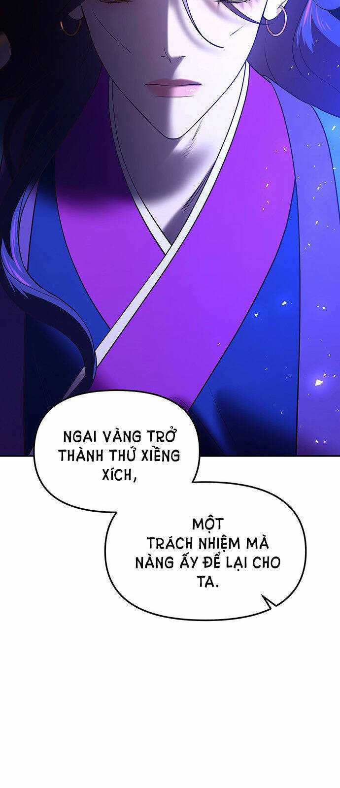 Thái Tử Myolyeong Chapter 39.2 trang 16