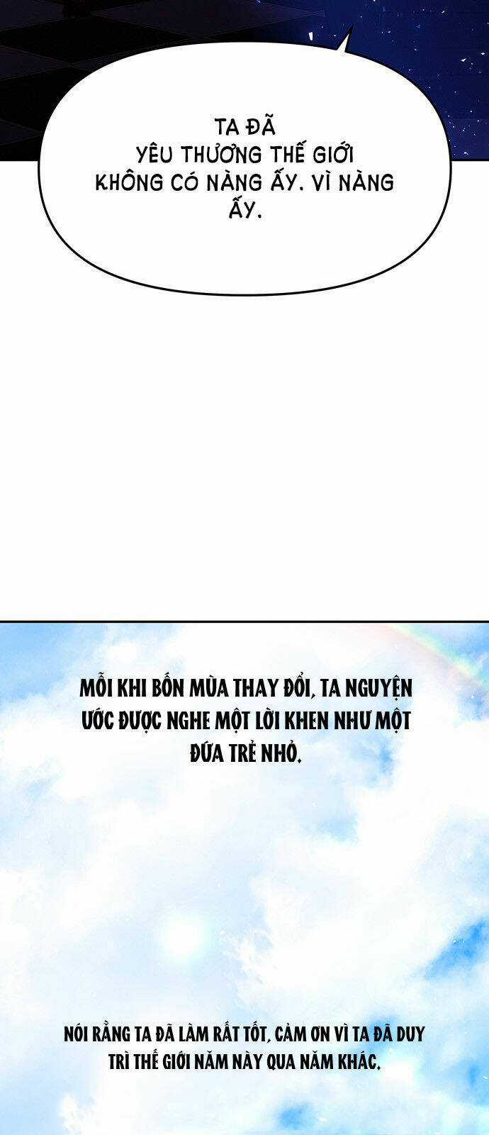 Thái Tử Myolyeong Chapter 39.2 trang 18