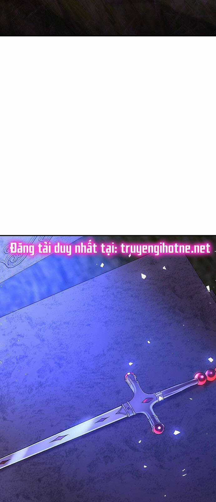 Thái Tử Myolyeong Chapter 39.2 trang 20