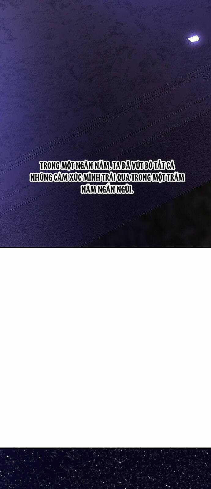 Thái Tử Myolyeong Chapter 39.2 trang 21