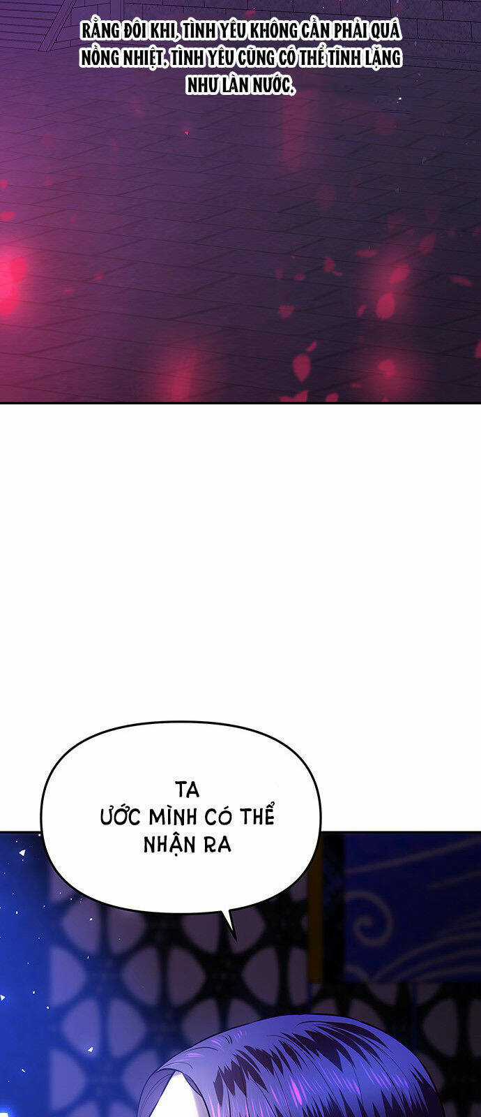 Thái Tử Myolyeong Chapter 39.2 trang 23